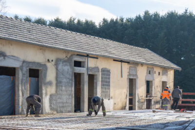 Agrandir l'image 7 sur 31, fenêtre modale