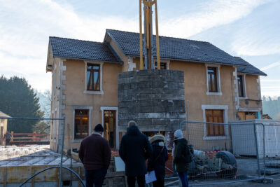 Agrandir l'image 8 sur 31, fenêtre modale