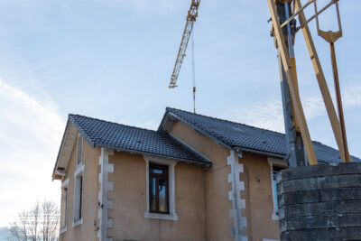 Agrandir l'image 9 sur 31, fenêtre modale