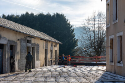 Agrandir l'image 10 sur 31, fenêtre modale