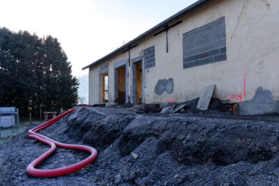 Agrandir l'image 11 sur 31, fenêtre modale