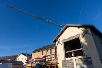 Agrandir l'image 12 sur 31, fenêtre modale