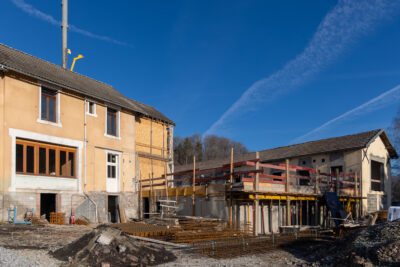 Agrandir l'image 13 sur 31, fenêtre modale