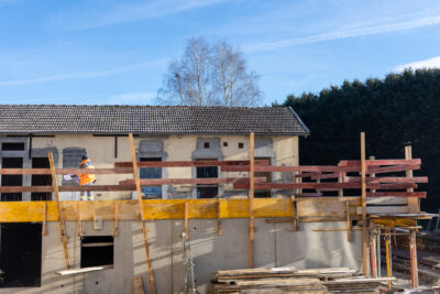 Agrandir l'image 14 sur 31, fenêtre modale