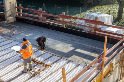 Agrandir l'image 15 sur 31, fenêtre modale