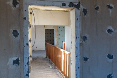 Agrandir l'image 16 sur 31, fenêtre modale