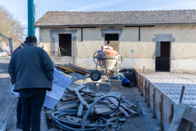 Agrandir l'image 17 sur 31, fenêtre modale