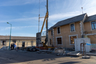 Agrandir l'image 18 sur 31, fenêtre modale