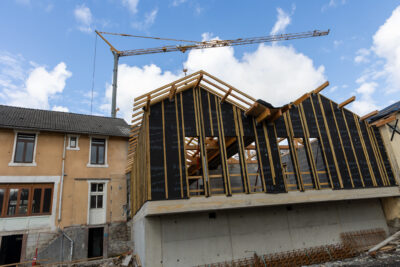 Agrandir l'image 20 sur 31, fenêtre modale