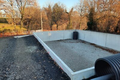 Agrandir l'image 1 sur 7, fenêtre modale