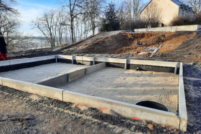 Agrandir l'image 1 sur 3, fenêtre modale