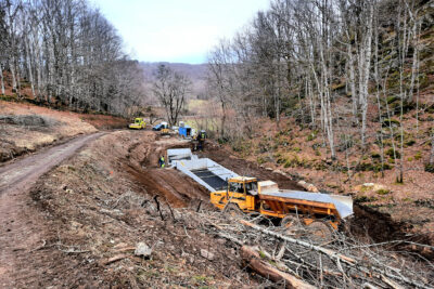 Agrandir l'image 1 sur 3, fenêtre modale