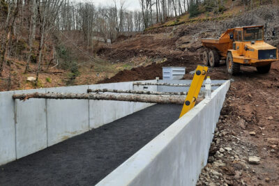 Agrandir l'image 2 sur 3, fenêtre modale