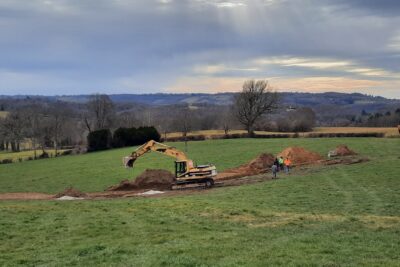 Agrandir l'image 2 sur 3, fenêtre modale