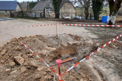 Agrandir l'image 4 sur 7, fenêtre modale