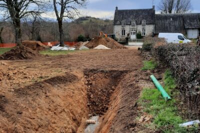 Agrandir l'image 5 sur 7, fenêtre modale