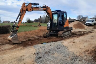 Agrandir l'image 6 sur 7, fenêtre modale