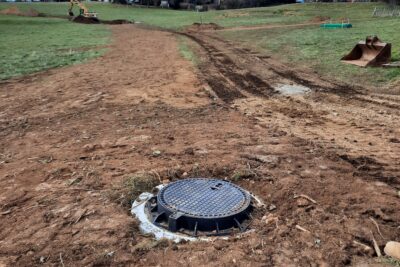 Agrandir l'image 7 sur 7, fenêtre modale