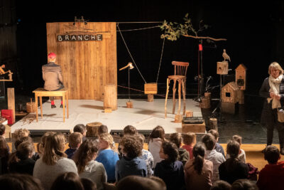 Agrandir l'image 2 sur 7, fenêtre modale