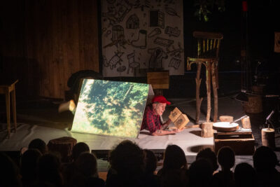 Agrandir l'image 3 sur 7, fenêtre modale