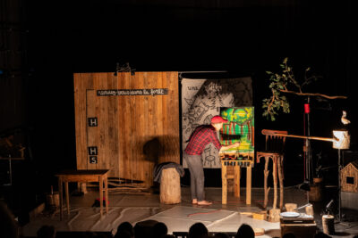 Agrandir l'image 4 sur 7, fenêtre modale