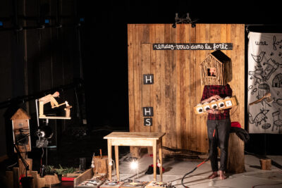 Agrandir l'image 5 sur 7, fenêtre modale