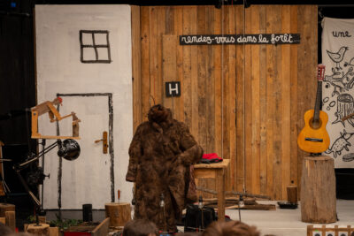 Agrandir l'image 7 sur 7, fenêtre modale