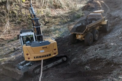 Agrandir l'image 3 sur 3, fenêtre modale