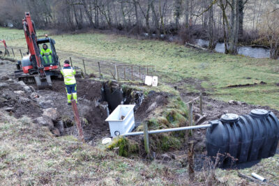 Agrandir l'image 1 sur 3, fenêtre modale