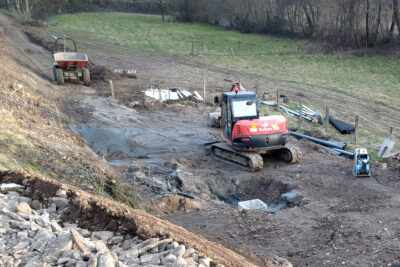 Agrandir l'image 2 sur 3, fenêtre modale