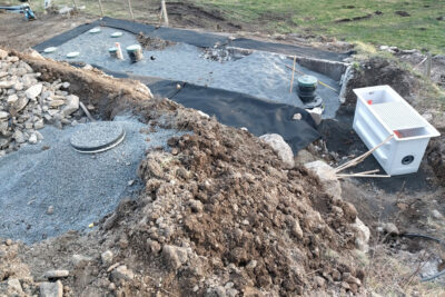 Agrandir l'image 3 sur 3, fenêtre modale