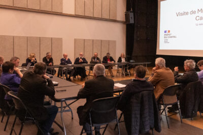 Agrandir l'image 1 sur 3, fenêtre modale