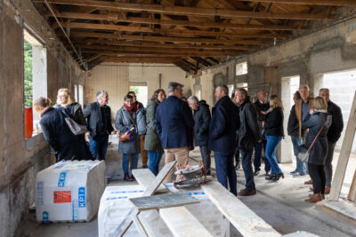 Agrandir l'image 2 sur 3, fenêtre modale