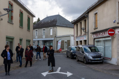 Agrandir l'image 3 sur 3, fenêtre modale