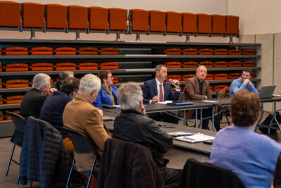 Agrandir l'image 2 sur 3, fenêtre modale