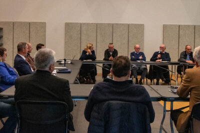 Agrandir l'image 3 sur 3, fenêtre modale