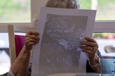 Agrandir l'image 1 sur 8, fenêtre modale