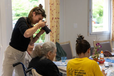 Agrandir l'image 2 sur 8, fenêtre modale