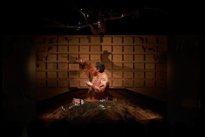 Agrandir l'image 8 sur 9, fenêtre modale