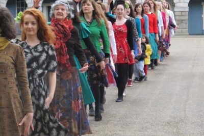 Agrandir l'image 1 sur 9, fenêtre modale