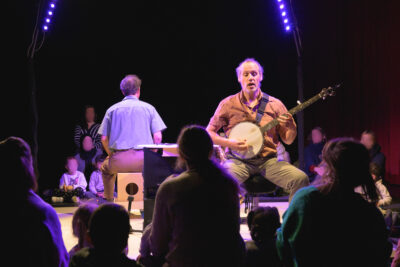 Agrandir l'image 7 sur 9, fenêtre modale