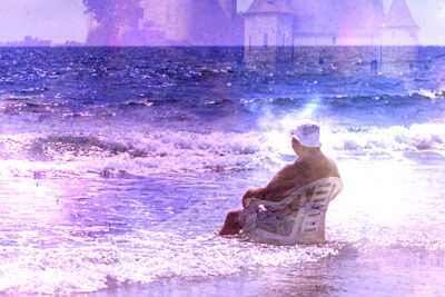 Agrandir l'image 3 sur 5, fenêtre modale