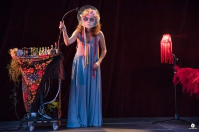 Agrandir l'image 4 sur 9, fenêtre modale