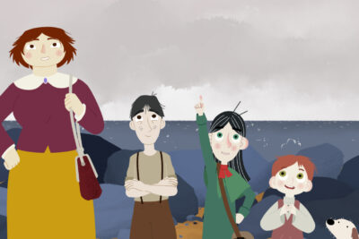 Agrandir l'image 2 sur 9, fenêtre modale