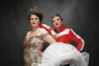 Agrandir l'image 6 sur 9, fenêtre modale