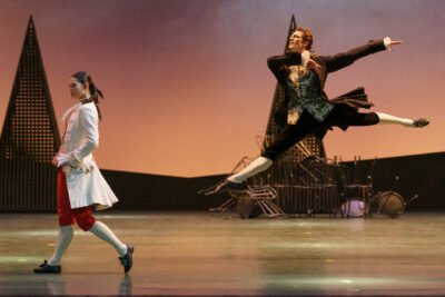 Agrandir l'image 5 sur 9, fenêtre modale