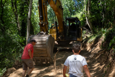 Agrandir l'image 2 sur 6, fenêtre modale