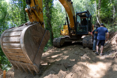 Agrandir l'image 5 sur 6, fenêtre modale