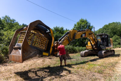 Agrandir l'image 4 sur 6, fenêtre modale