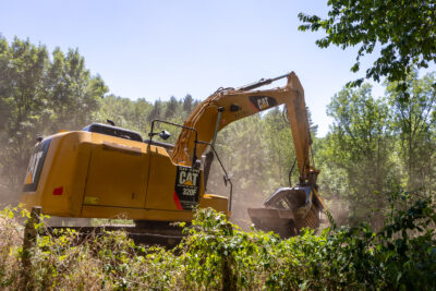 Agrandir l'image 3 sur 6, fenêtre modale